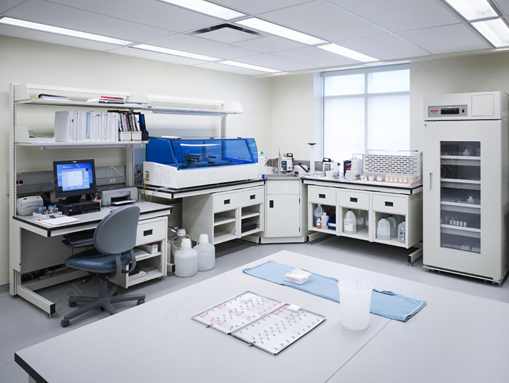 疫情后，這些醫(yī)院潔凈標準內(nèi)容get起來！