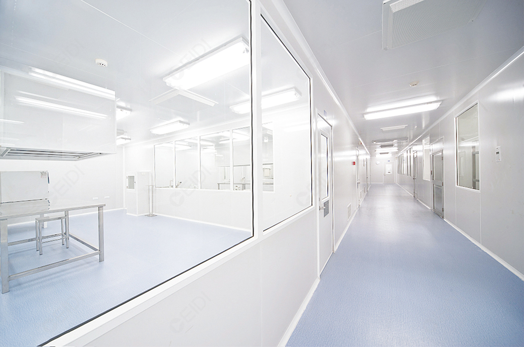 二代基因測(cè)序技術(shù)的發(fā)展對(duì)測(cè)序數(shù)據(jù)的處理分析提出了很高的要求。目前二代基因測(cè)序?qū)嶒?yàn)室建設(shè)數(shù)據(jù)分析軟件很多，但是絕大多數(shù)軟件僅能完成單一的分析功能，如何能正確高效地選擇整合這些軟件已成為迫切需求。CEIDI西遞對(duì)于二代基因測(cè)序?qū)嶒?yàn)室建設(shè)已經(jīng)有所研究。CEIDI西遞技術(shù)人員開(kāi)發(fā)設(shè)計(jì)了一套基于二代基因測(cè)序?qū)Ｓ玫膶?shí)驗(yàn)室建設(shè)方案，完美的實(shí)驗(yàn)設(shè)計(jì)原理，一站式建設(shè)和規(guī)劃方案，簡(jiǎn)化了數(shù)據(jù)分析過(guò)程中的人工操作，大大提高了運(yùn)行效率。