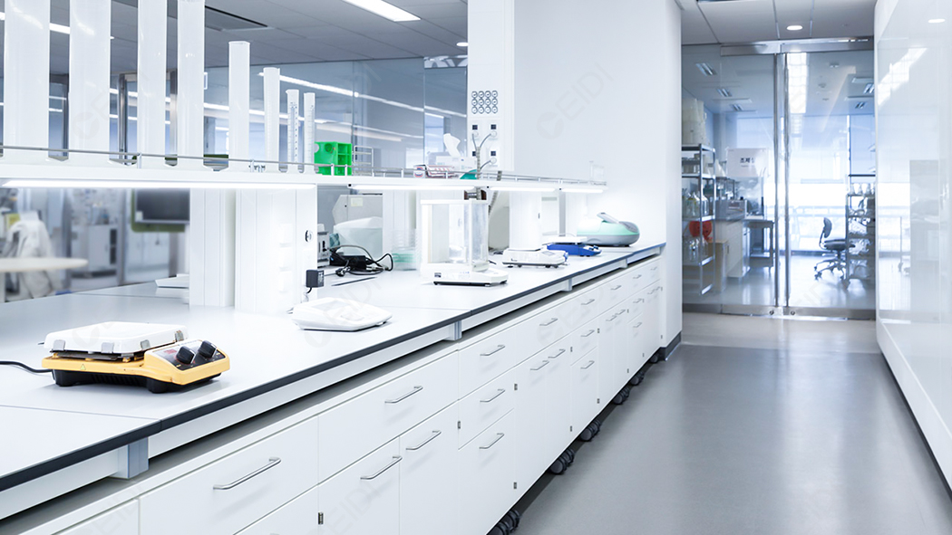 人工智能制藥助力我國醫藥產業創新發展