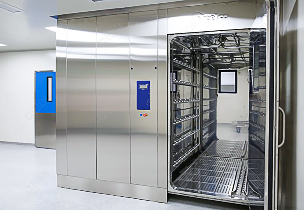 新藥能使新冠病毒“自斷生路”，動物實驗表明可顯著降低病毒水平|國際戰“疫”行動