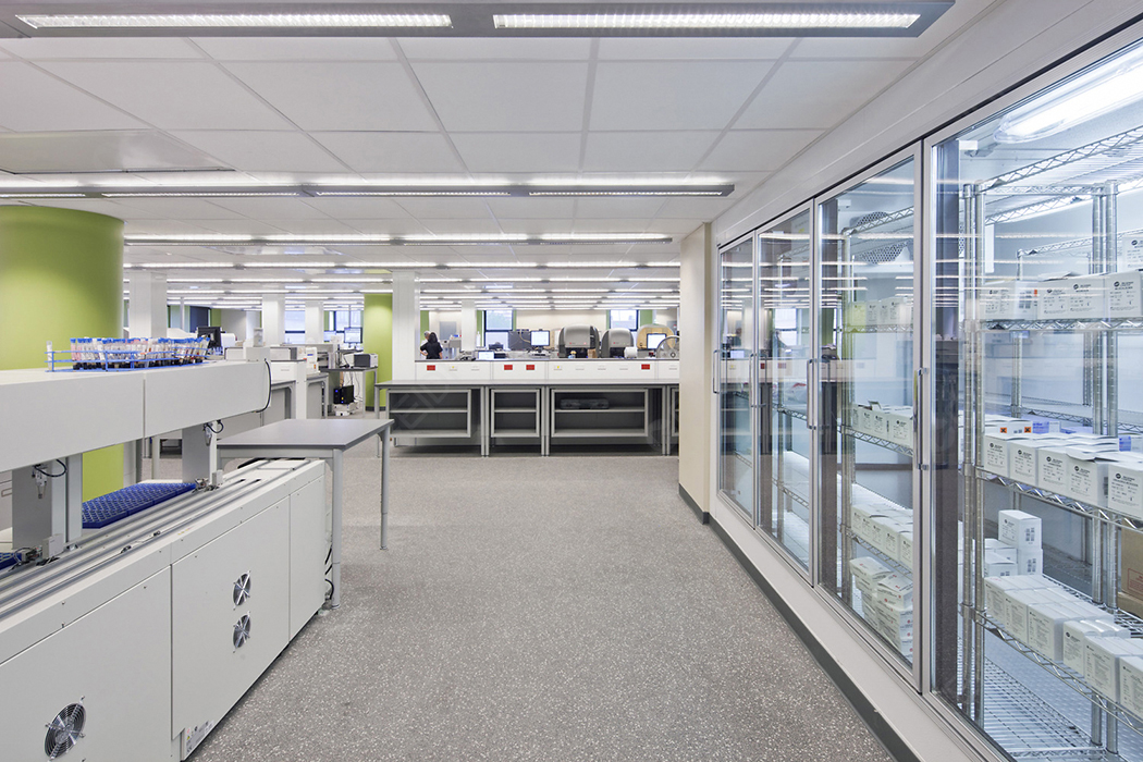 “從0到1”的醫(yī)學(xué)原始創(chuàng)新迎來歷史機遇期