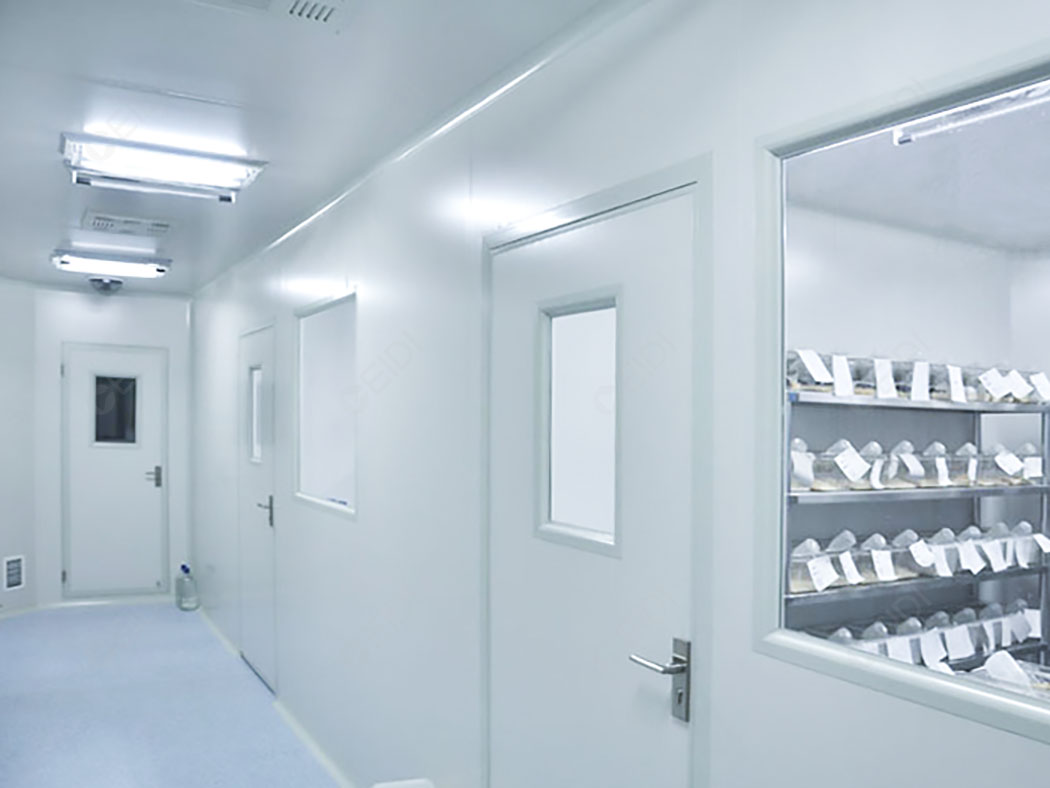 中畜五指山小型豬近交系獲中國實驗動物資源認定