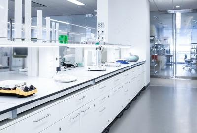 強化科技支撐，守護人民生命健康