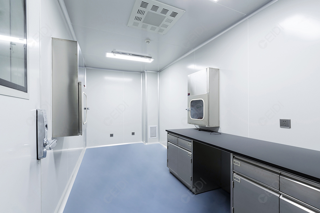 上海加快打造生物醫(yī)藥科創(chuàng)“核爆點(diǎn)”