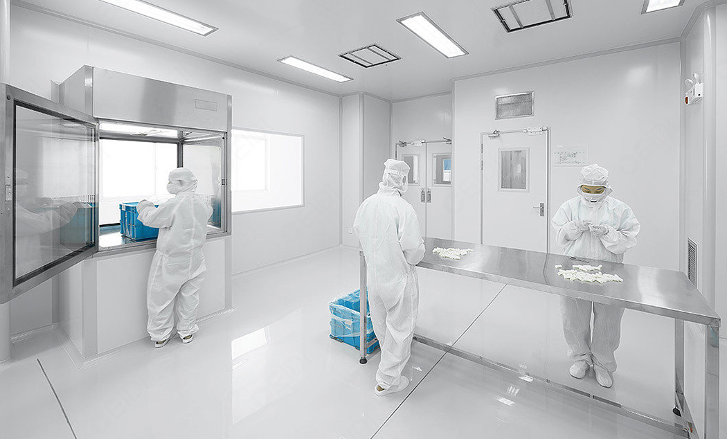 多地肺炎支原體感染高發，青霉素頭孢無效！