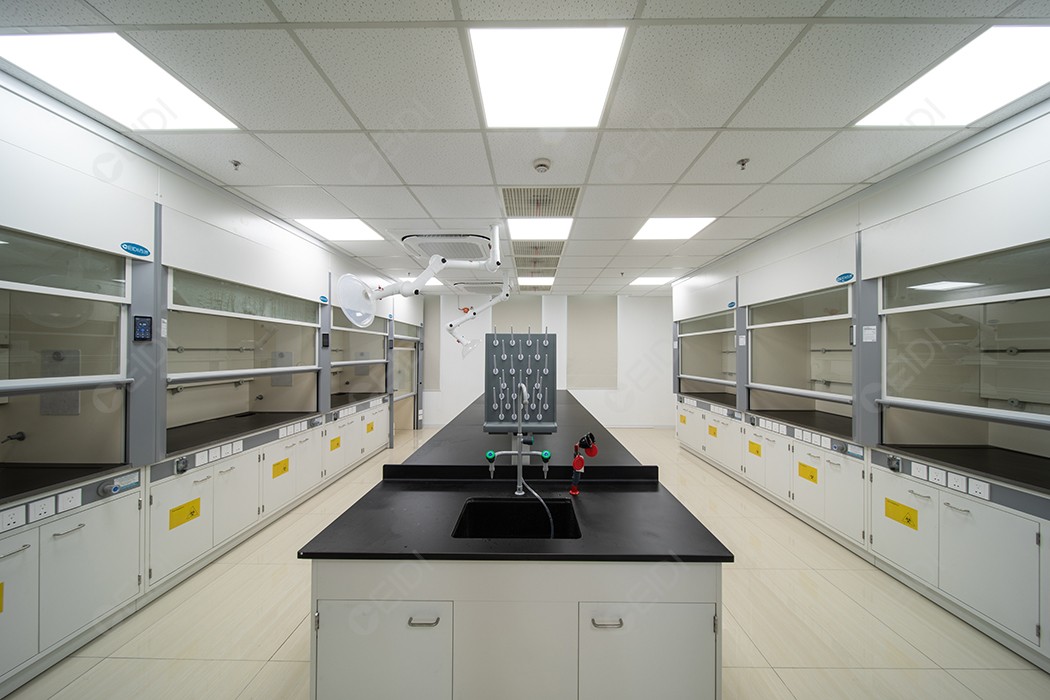 GE醫療將在第六屆進博會上展示全球首個基于分子影像技術的胰腺癌精準診治解決方案