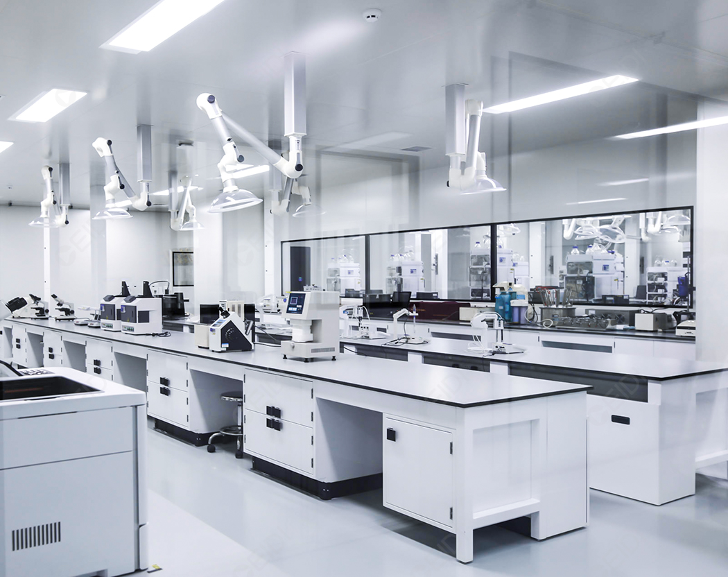 腸癌治療新靶標(biāo)“現(xiàn)形”