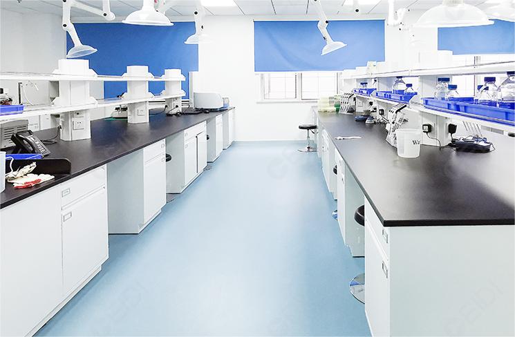 Nature子刊全新成果：開發(fā)一種精確靶向的EV mRNA平臺(tái)，該平臺(tái)優(yōu)于LNP，可在體內(nèi)將抗癌藥物遞送到實(shí)體腫瘤