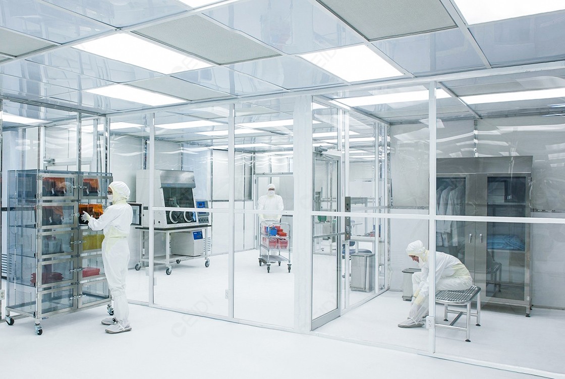 超級(jí)細(xì)菌“特種兵”！鮑曼不動(dòng)桿菌可進(jìn)入深度睡眠以在惡劣條件下存活