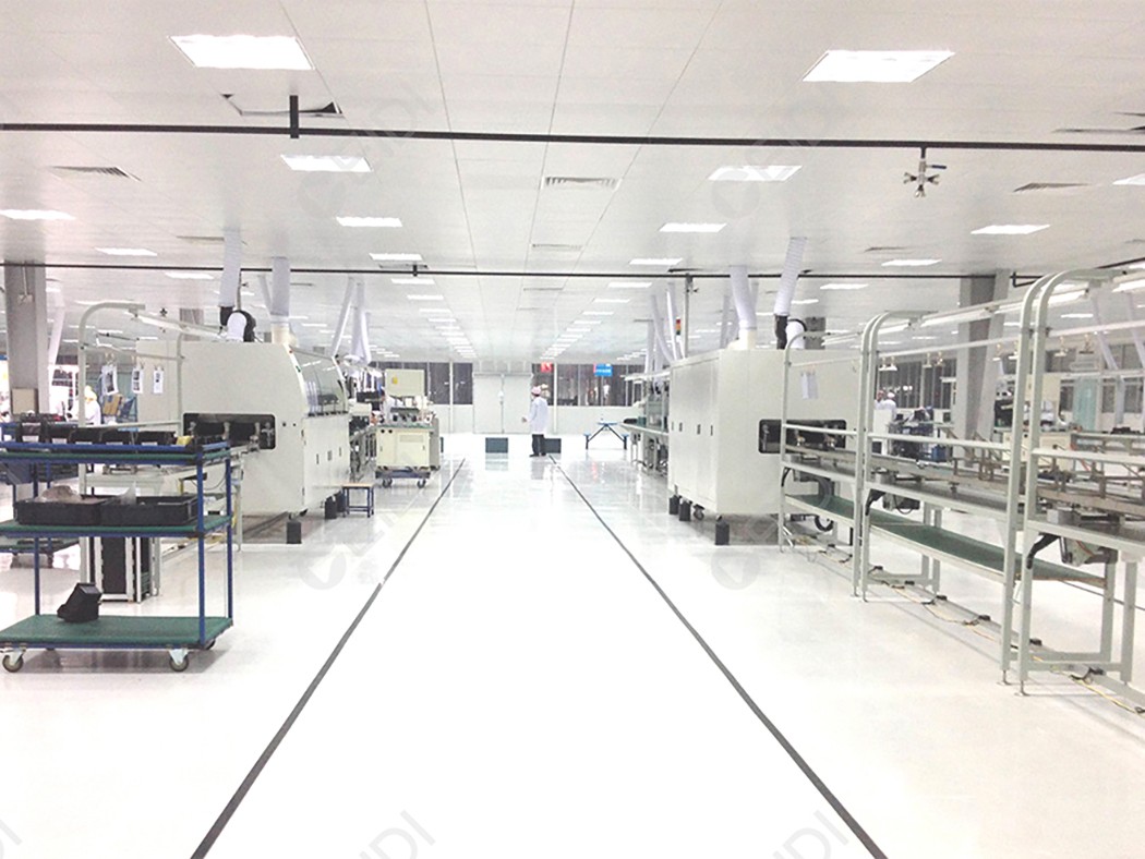 新型多肽藥物制劑技術(shù)進(jìn)入臨床轉(zhuǎn)化階段