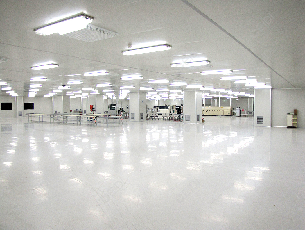 一年僅需打兩針，降血脂治療迎來新篇章