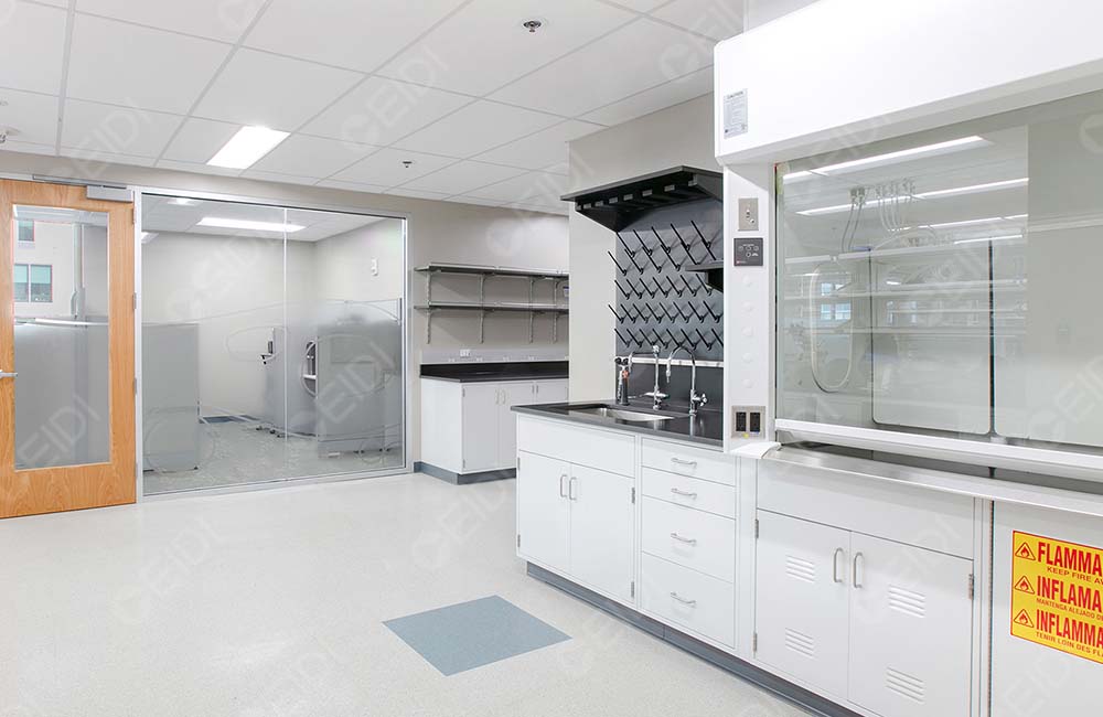 NanoTAC技術用于癌癥精準治療研究獲進展