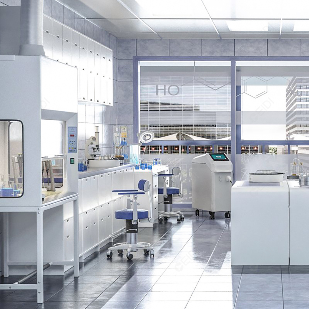 胰高血糖素或?yàn)槟I臟健康關(guān)鍵