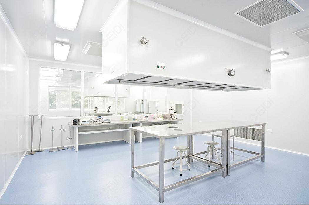 《藥品生產質量管理規范》血液制品附錄(修訂稿征求意見稿)