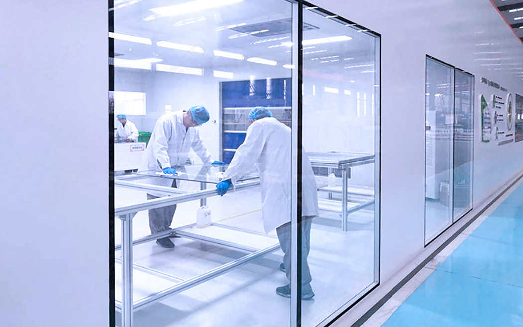 關于成立國家脊灰病毒封存監管機構的通知