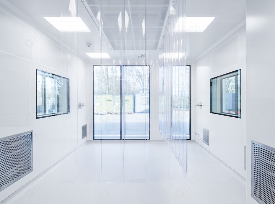 國(guó)務(wù)院關(guān)于修改和廢止部分行政法規(guī)的決定涉病原微生物實(shí)驗(yàn)室、醫(yī)療器械