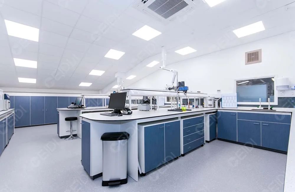 市場監管總局（國家標準委）批準發布一批重要國家標準