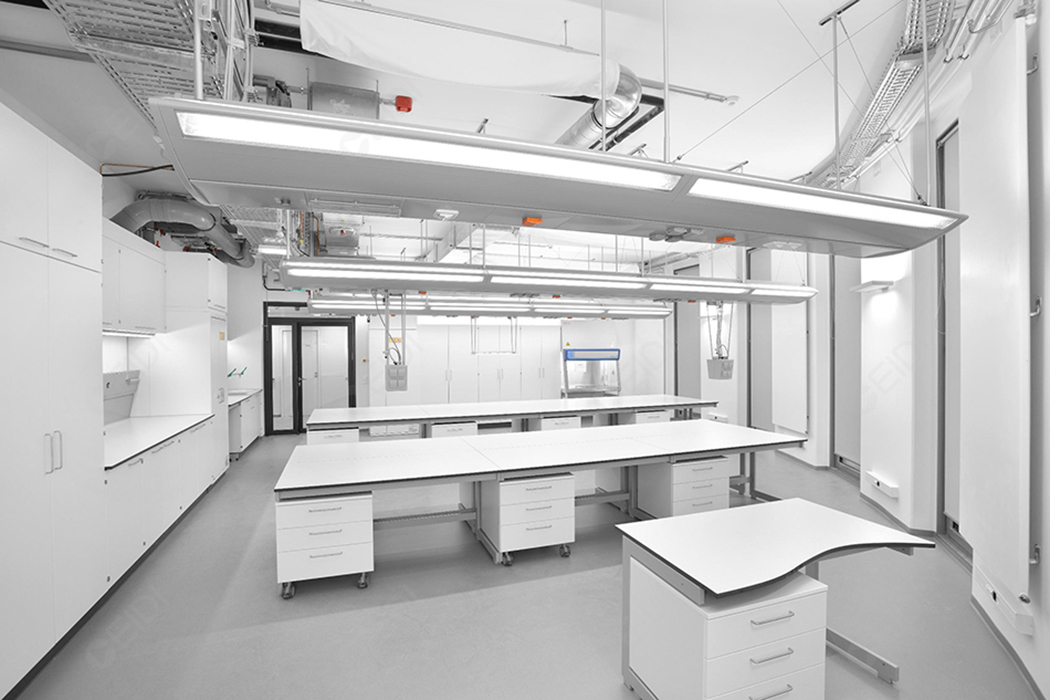 上海市藥品監(jiān)督管理局關于做好第三批實施醫(yī)療器械唯一標識工作的通知