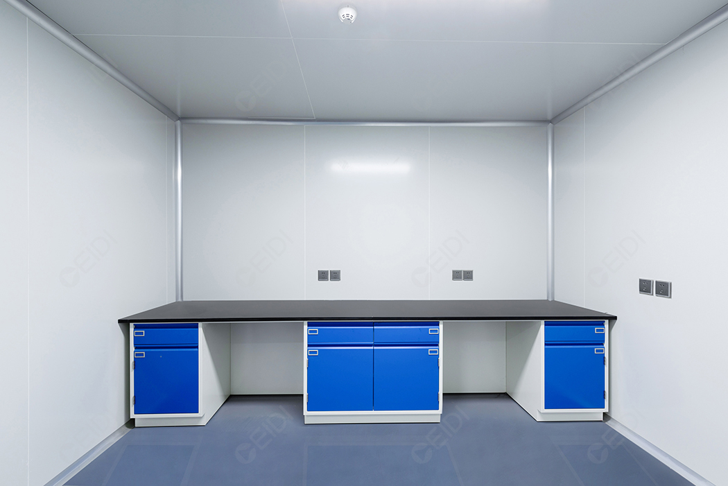 市場監管總局優化三類特醫食品注冊管理要求