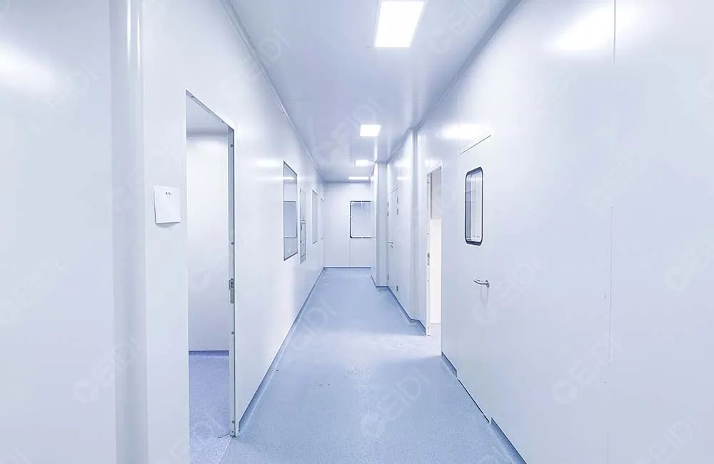 關(guān)于發(fā)布《麻醉記錄單標(biāo)準(zhǔn)》等7項(xiàng)衛(wèi)生行業(yè)標(biāo)準(zhǔn)的通告