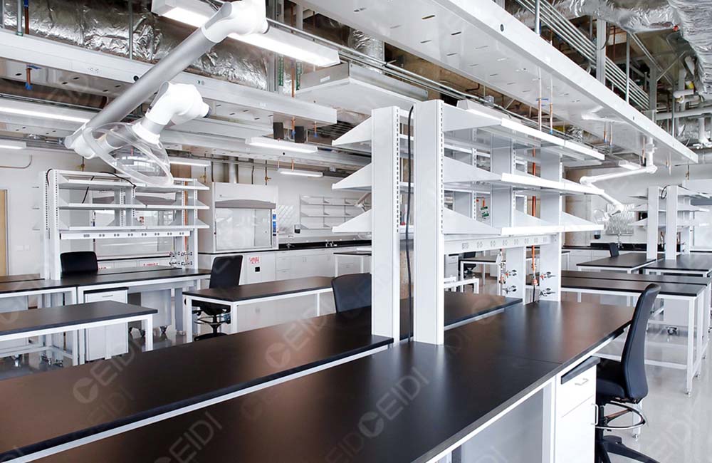 國(guó)家藥監(jiān)局關(guān)于修訂小兒化食制劑和消咳喘制劑說明書的公告（2024年第106號(hào)）