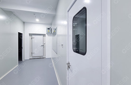 注意！10月1日起這些國家標準將實施