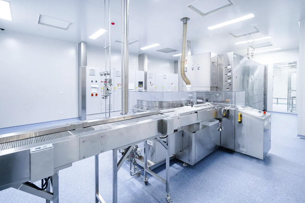 國(guó)家藥監(jiān)局關(guān)于修訂風(fēng)濕骨痛制劑說(shuō)明書(shū)的公告（2024年第138號(hào)）