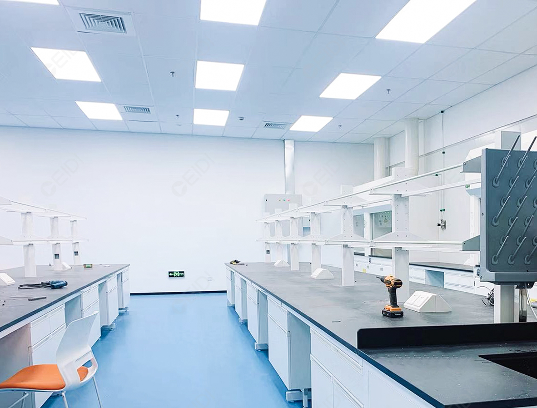 《麻醉藥品和精神藥品實驗研究管理規定》政策解讀