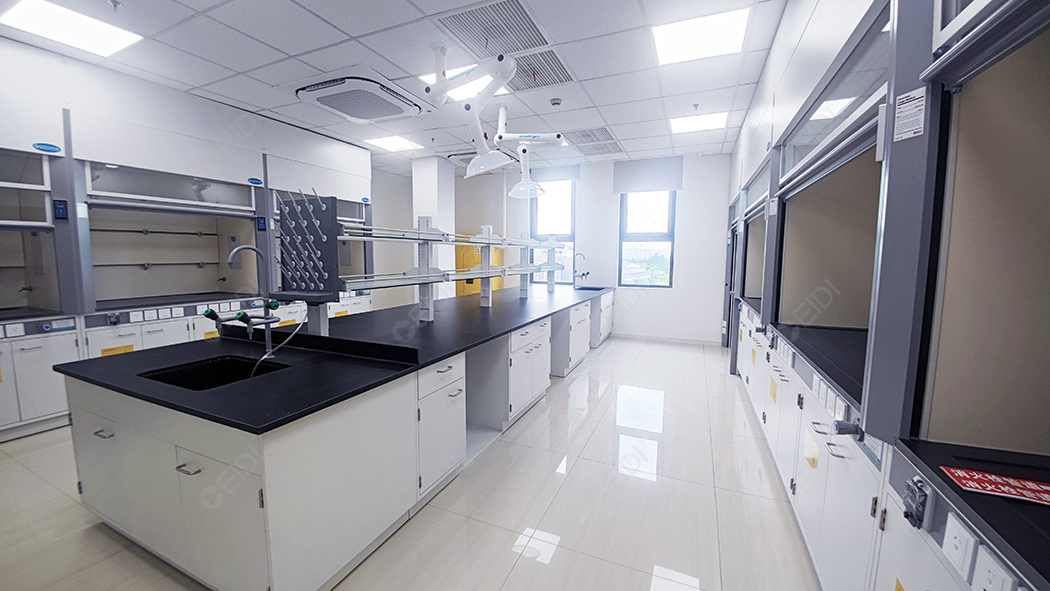 國家藥監局關于發布《血液凈化體外循環系統 血液透析器、血液透析濾過器、血液濾過器及血液濃縮器用體外循環血路/液路》等10項醫療器械行業標準的公告（2025年第21號）