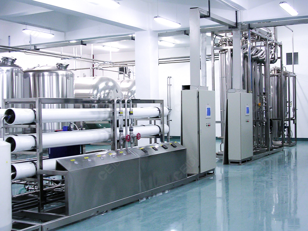 特殊醫(yī)學用途嬰兒配方食品按新國標注冊問答