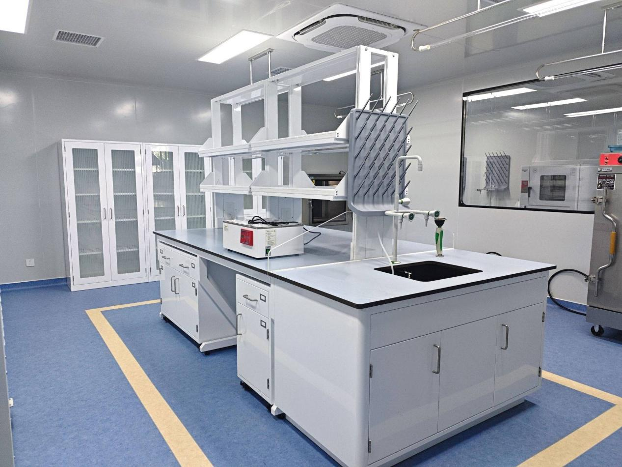 國(guó)家藥監(jiān)局關(guān)于修訂人纖維蛋白原說(shuō)明書(shū)的公告（2025年第101號(hào)）