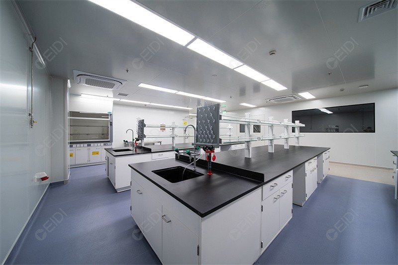 上海市藥品監督管理局 上海市衛生健康委員會 中華人民共和國上海海關關于印發《上海市關于臨床急需藥械臨時進口服務指導工作方案（試行）》的通知